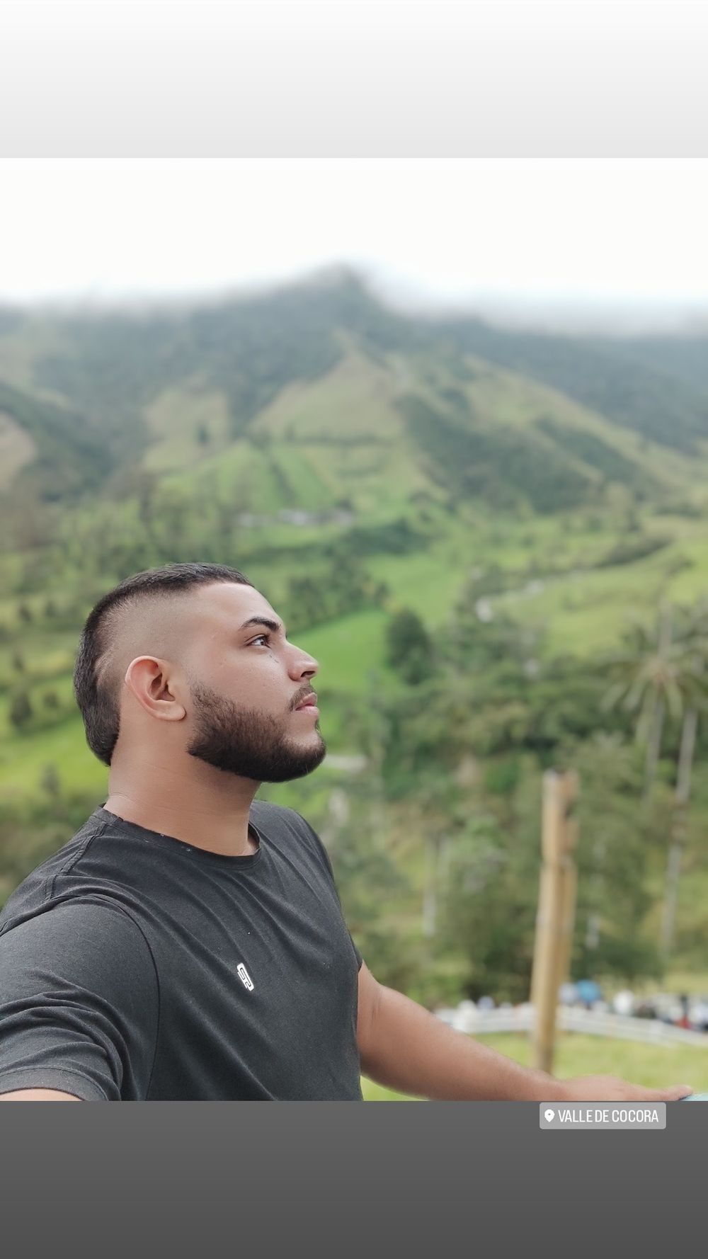 iamlnm97 OnlyFans profile picture
