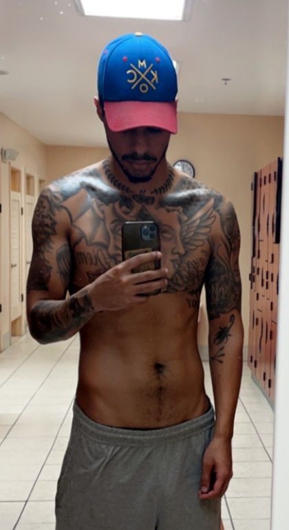 topmandime OnlyFans picture