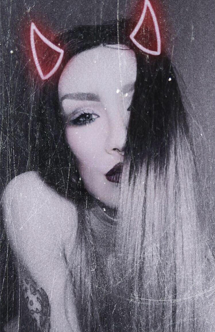 ravenblackxxx OnlyFans profile picture