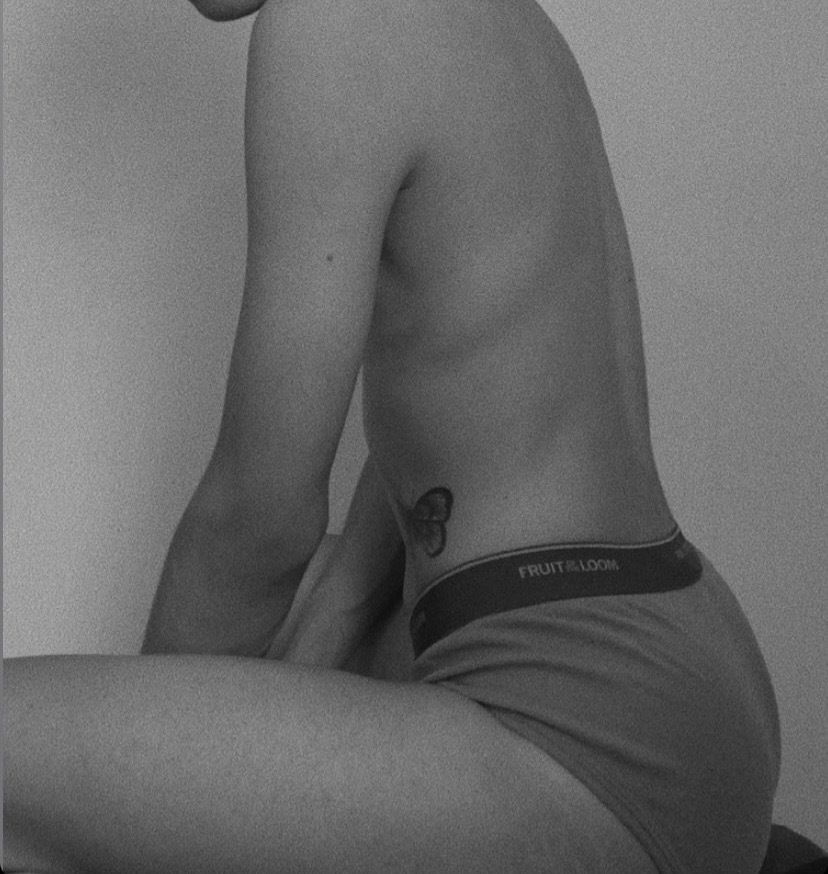 sscorpiobboy OnlyFans profile picture