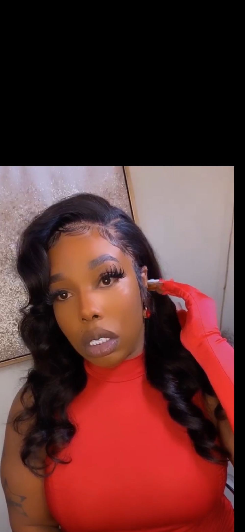 u27861669 OnlyFans profile picture
