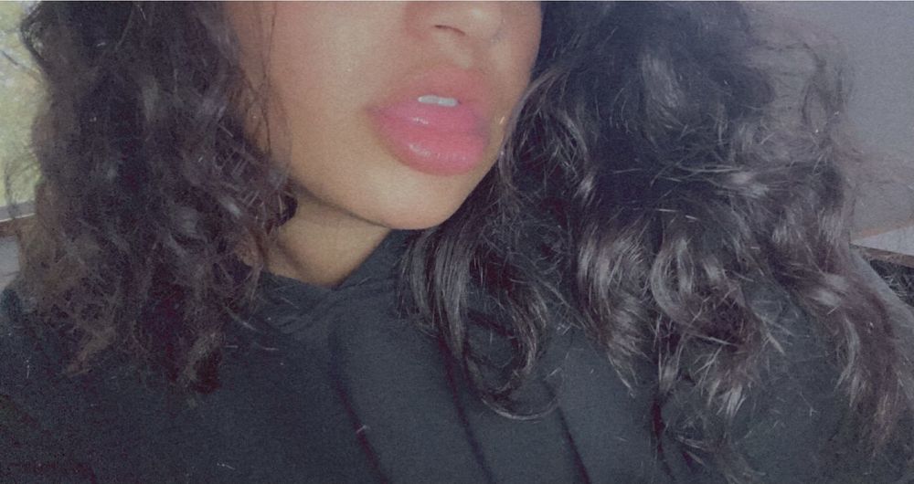 maarievaall OnlyFans profile picture