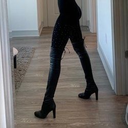 karinesupreme OnlyFans picture