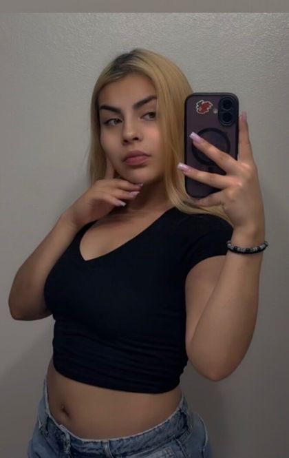 earth2prec OnlyFans picture