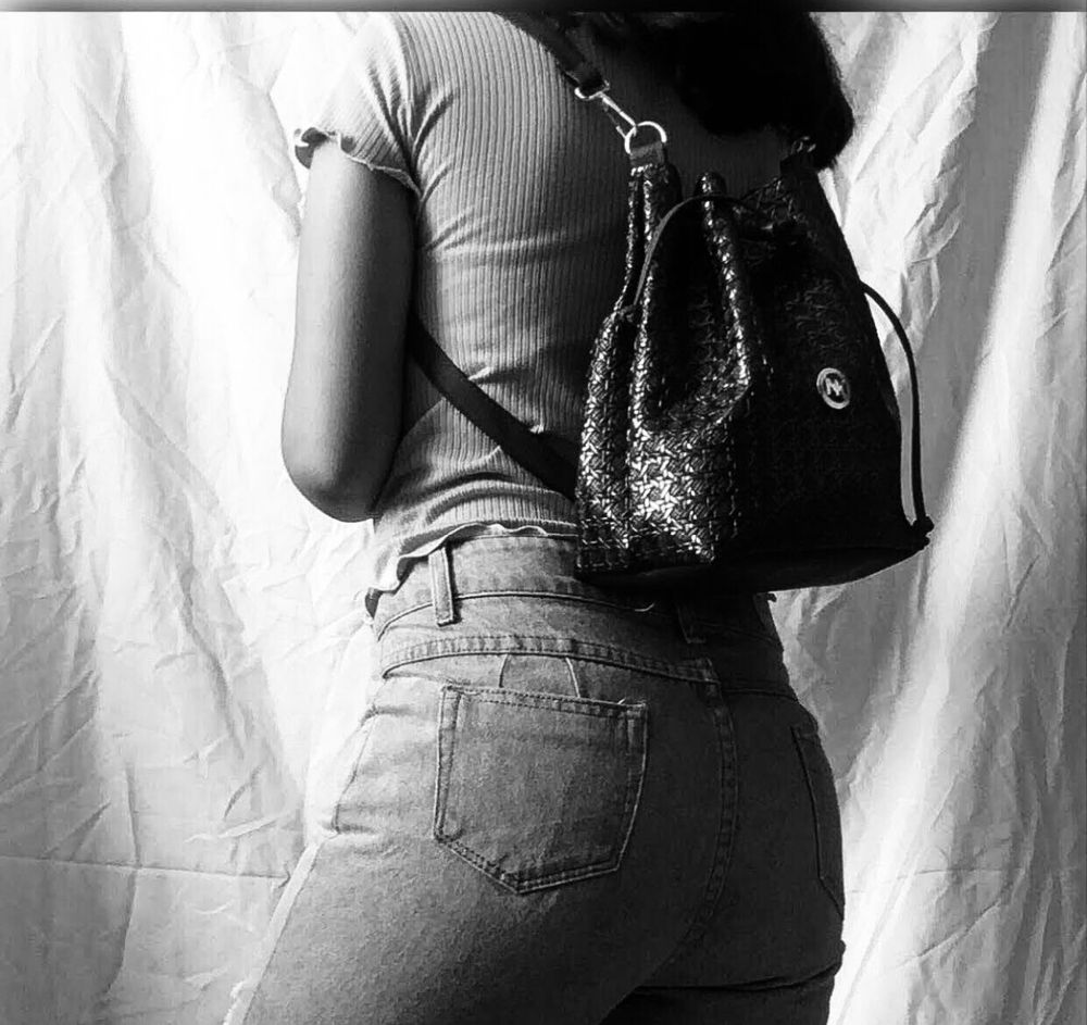 u131211213 OnlyFans profile picture