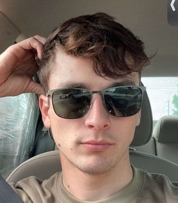 tylertannerfree OnlyFans profile picture