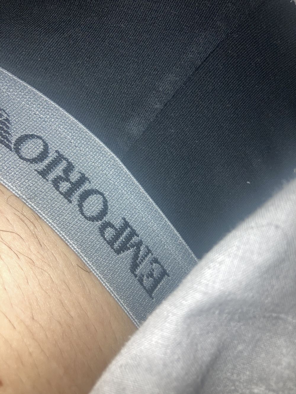 u11403718 OnlyFans profile picture