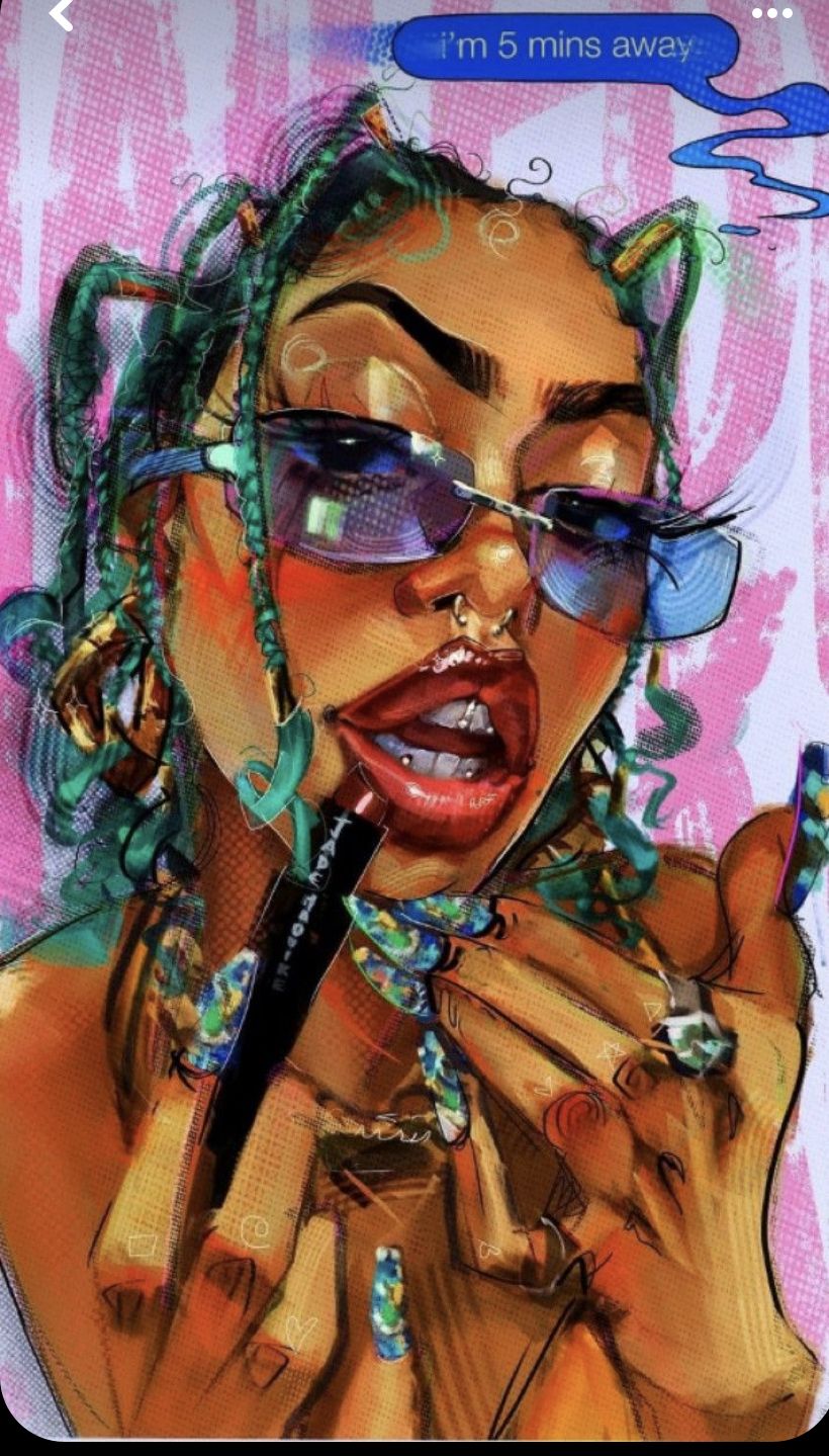 ohthatsmarlena OnlyFans profile picture