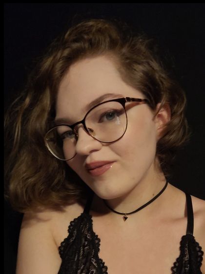 theonyxrose OnlyFans picture