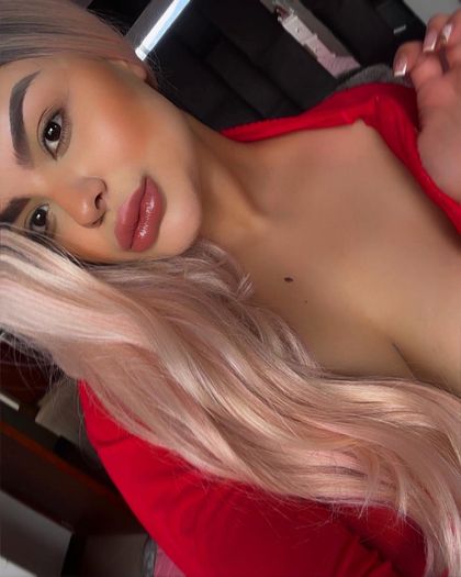 lopezsolecito OnlyFans picture