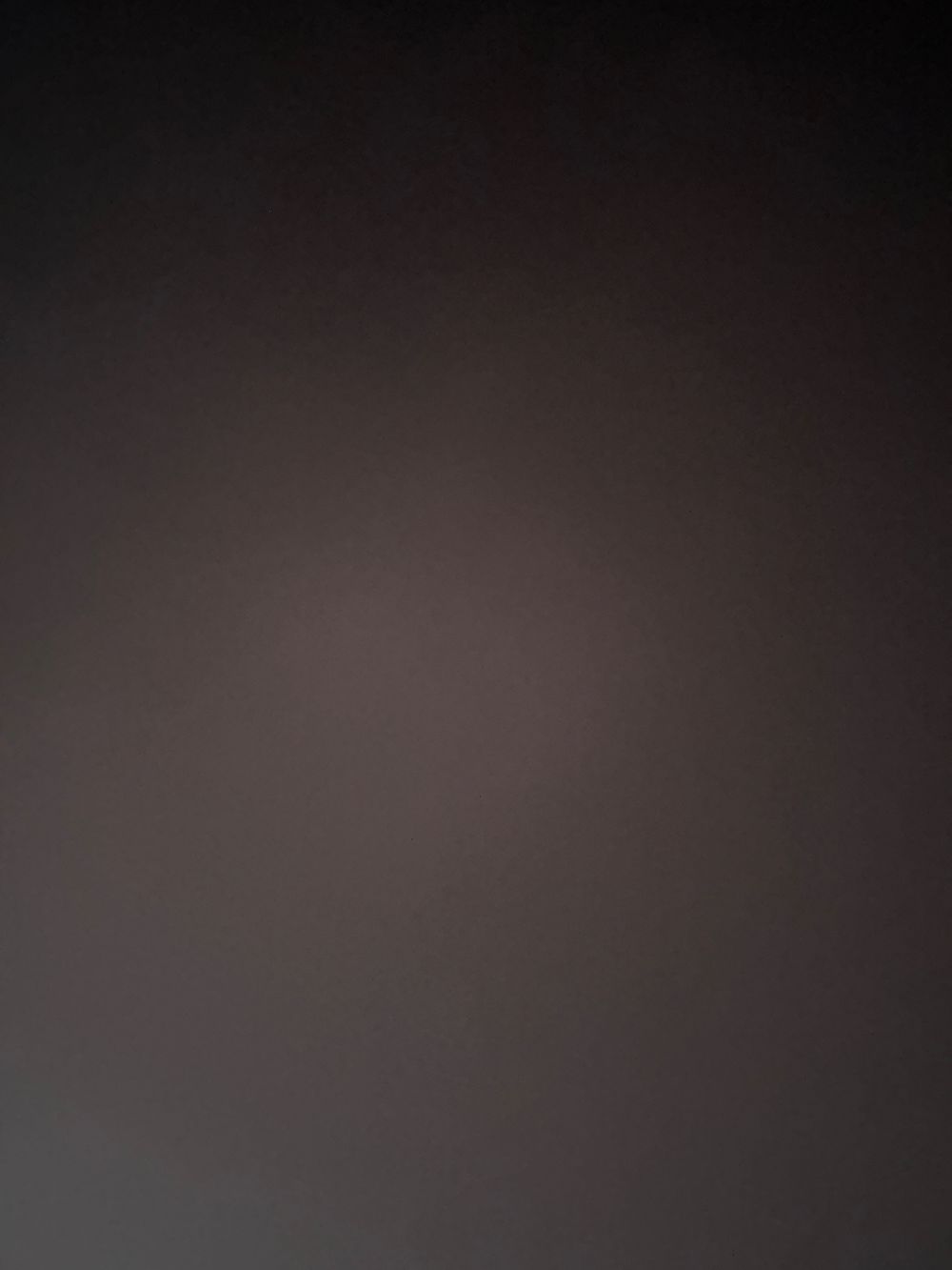 acegod420 OnlyFans profile picture