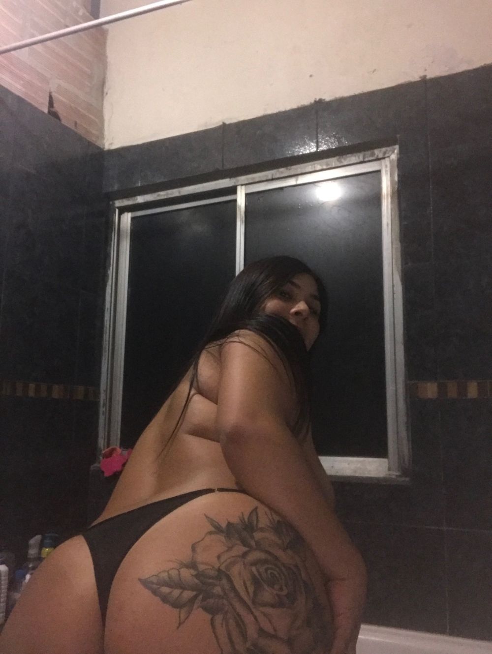oriana7114 OnlyFans profile picture