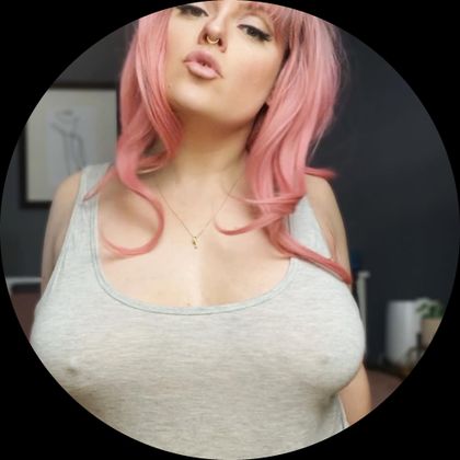 sloane.ish OnlyFans picture
