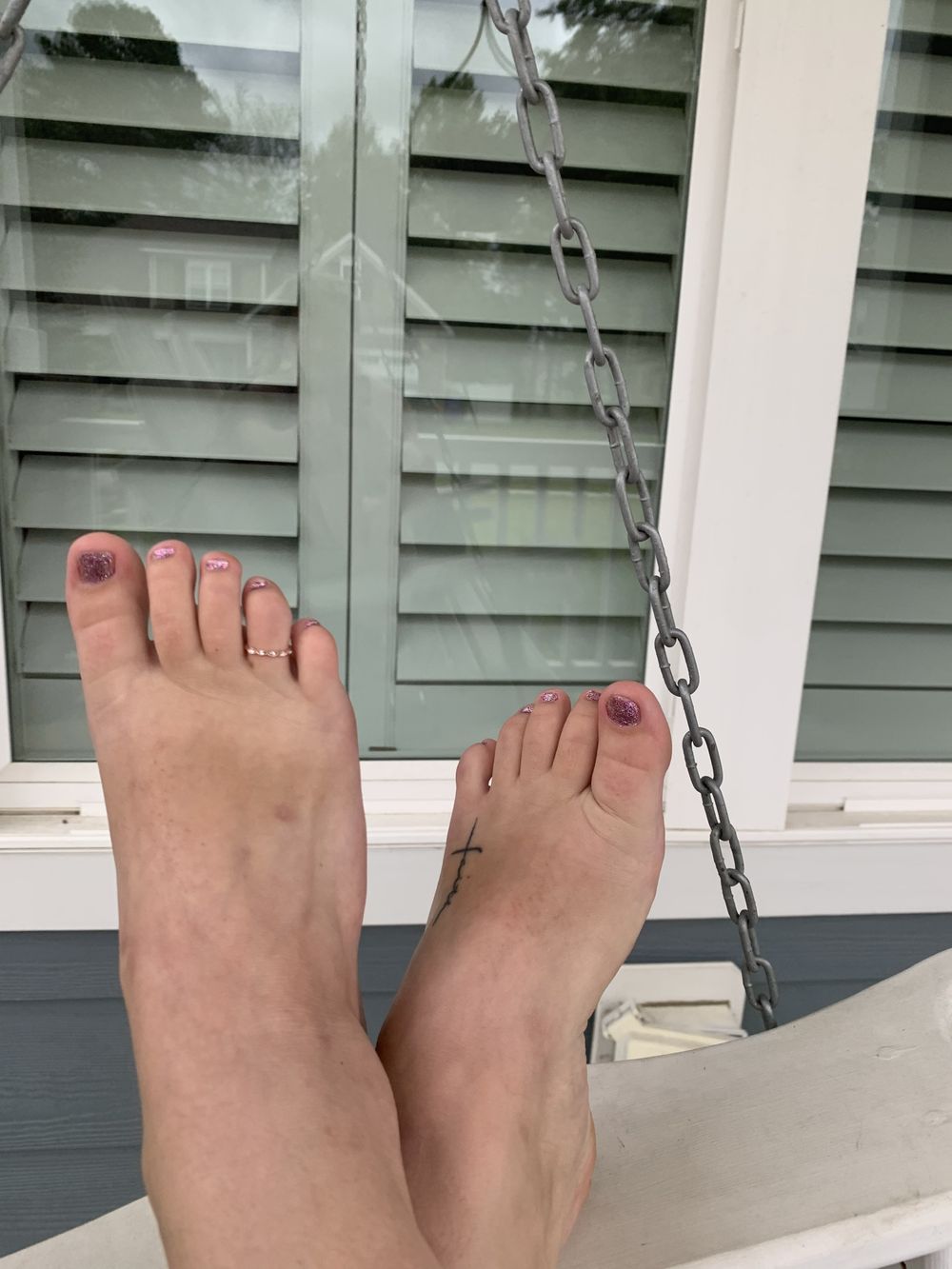 toezprincezz OnlyFans profile picture
