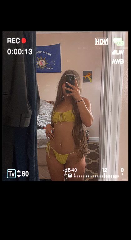 madi.jane OnlyFans picture