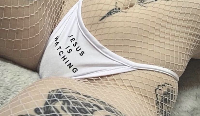 samanthakd OnlyFans profile picture