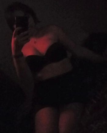alana