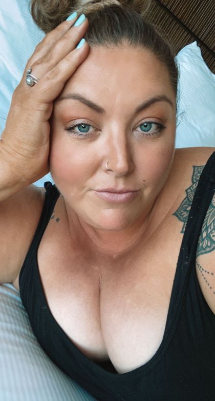 bbwcurvymumma OnlyFans picture