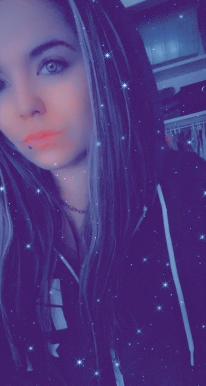 r_mac0528 OnlyFans picture