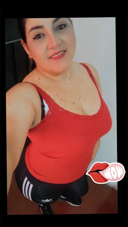 mamicurv OnlyFans picture