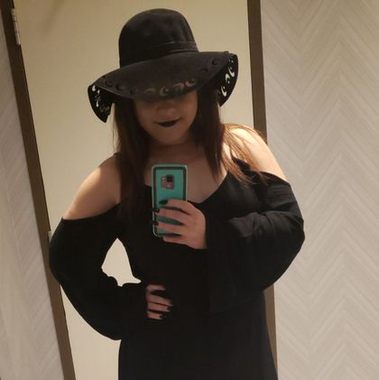 janierotten OnlyFans picture