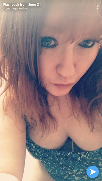 silvernbluegrl05 OnlyFans picture