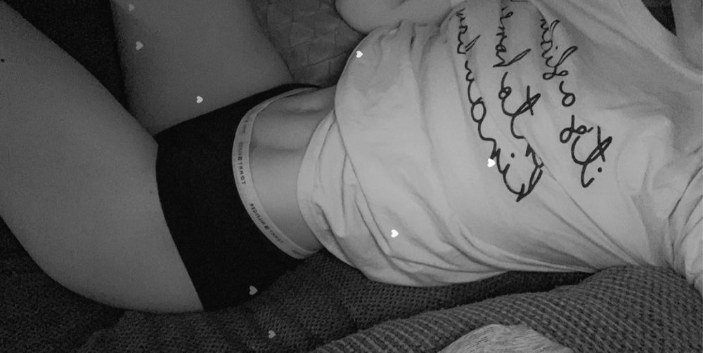 kekesvibe OnlyFans profile picture