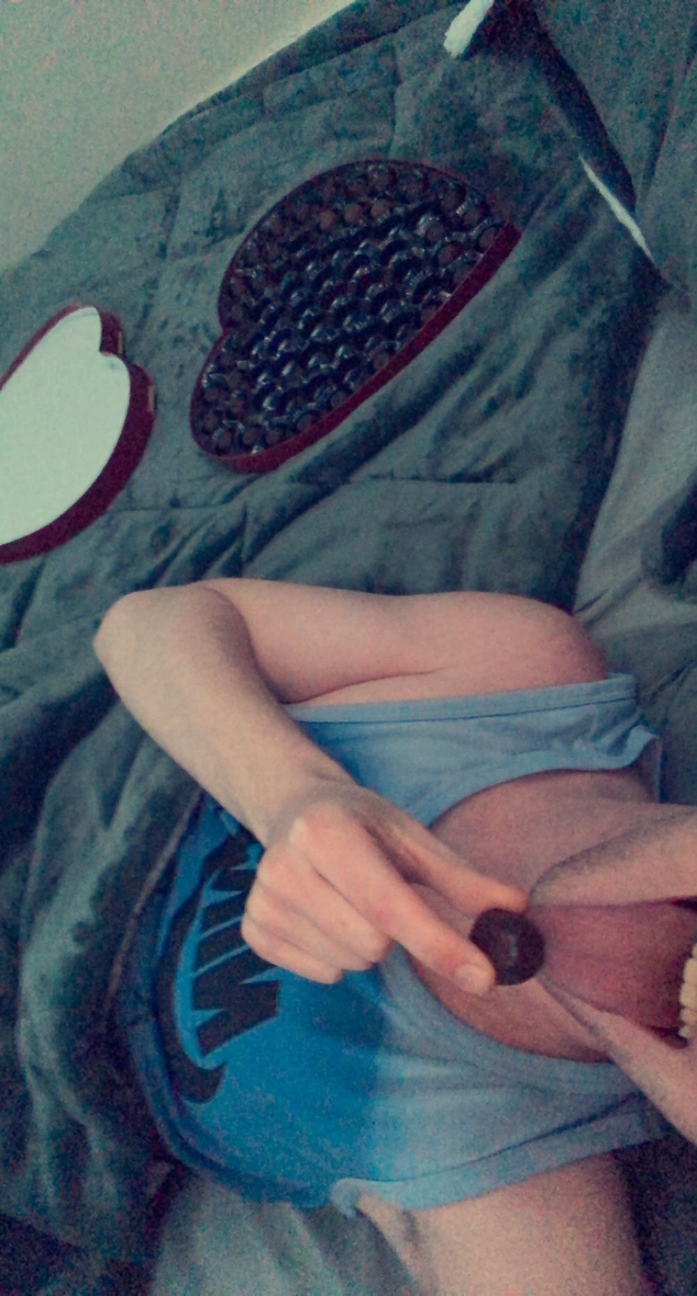 noahand98 OnlyFans profile picture