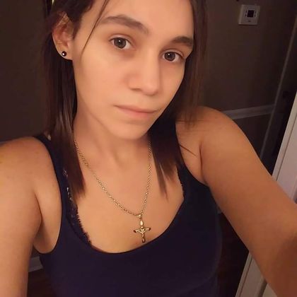 megamouse77 OnlyFans picture
