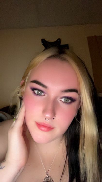 ddooonotdisturb OnlyFans picture