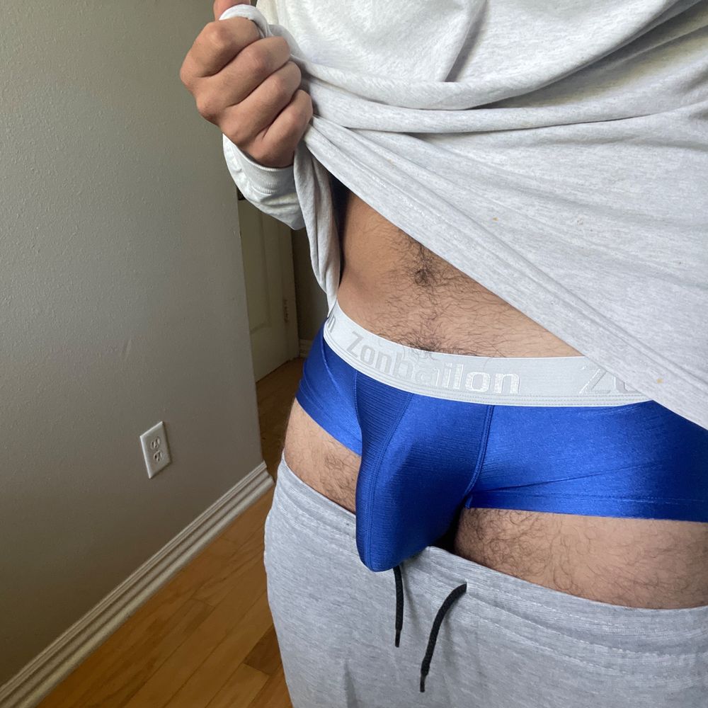 mikeyboi7 OnlyFans profile picture