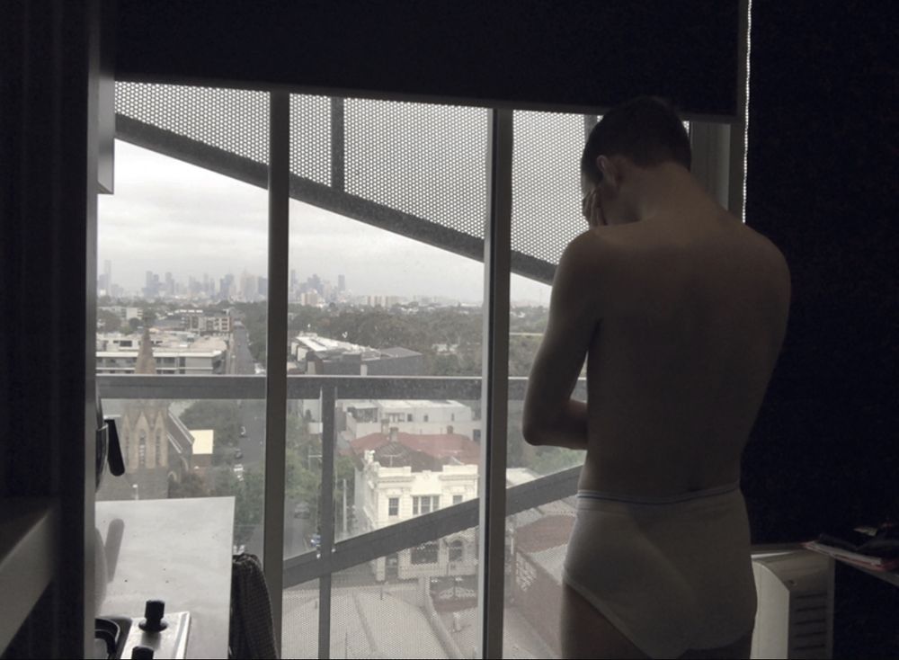 thomasezzy OnlyFans profile picture