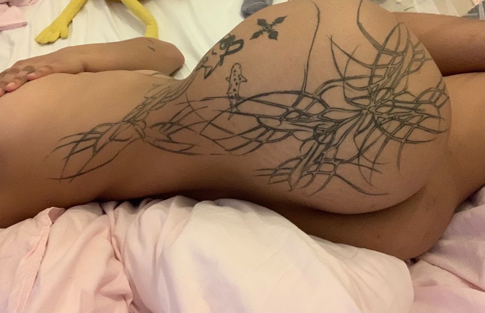 theyarenubia OnlyFans profile picture