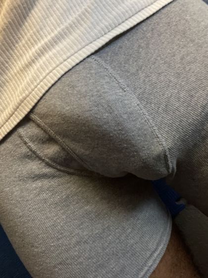 just4u2c123 OnlyFans picture