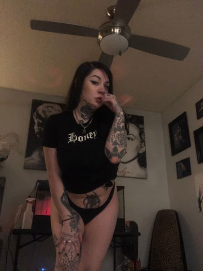 daddyisdinner OnlyFans picture
