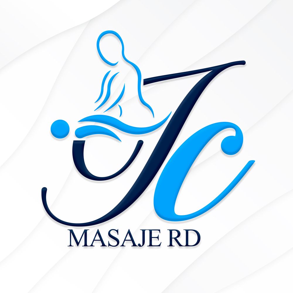 jcmasajerd OnlyFans profile picture