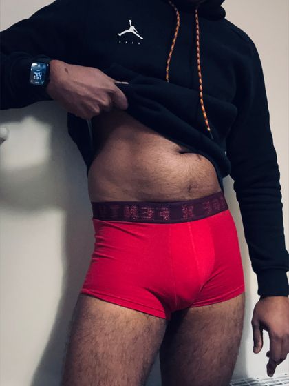 dark_teacher OnlyFans picture