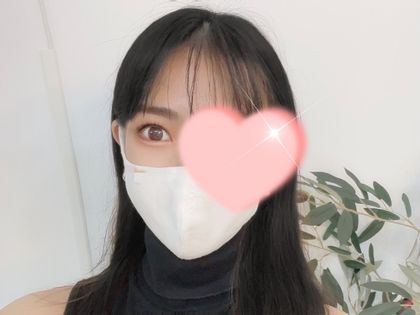 renanohohondayo OnlyFans picture