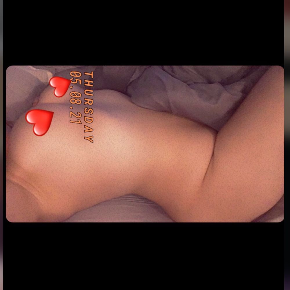 jasminecommeans OnlyFans profile picture