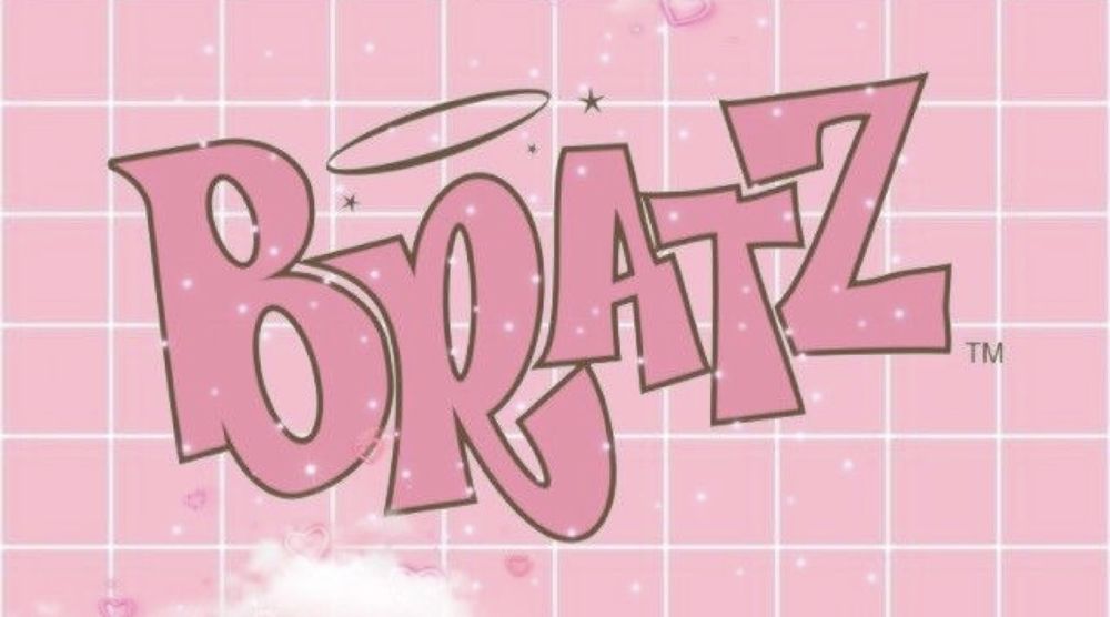 lilbrat053xx OnlyFans profile picture