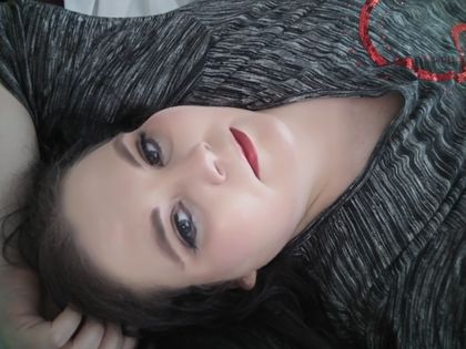 lvlynightmare OnlyFans picture