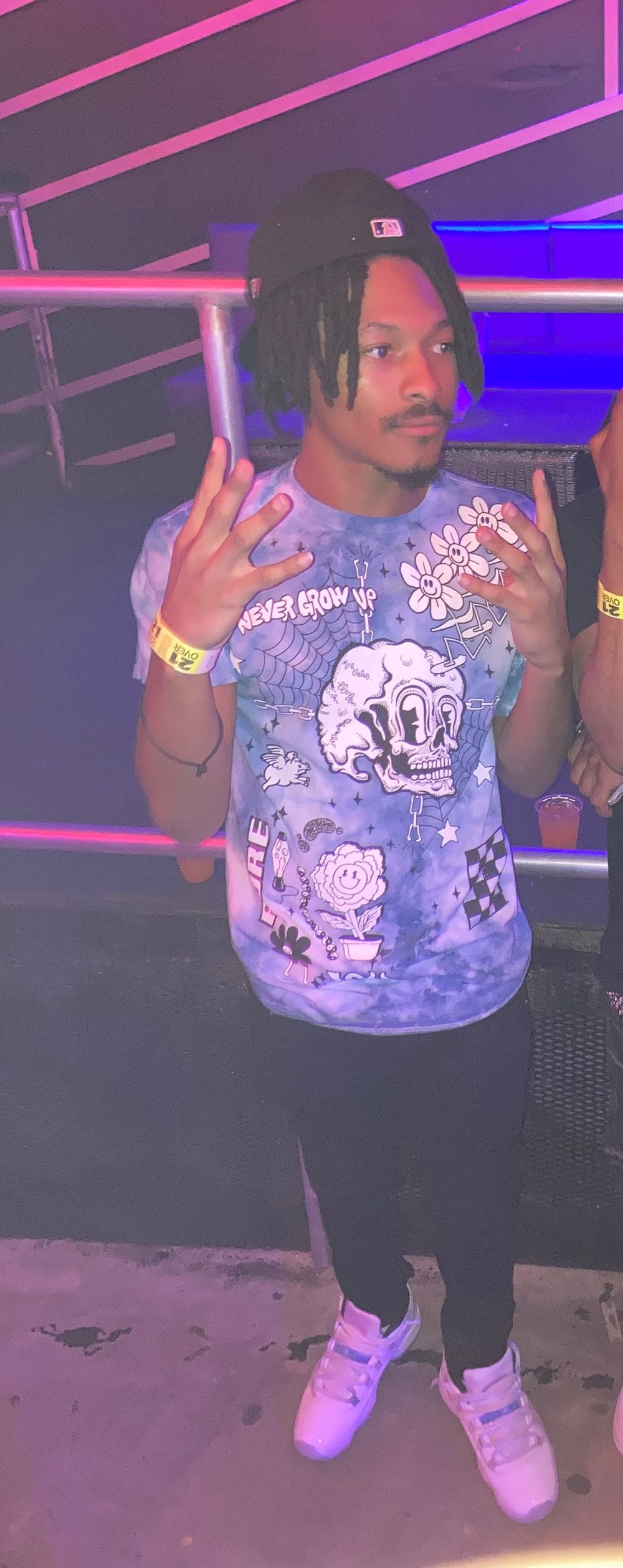 darikdaprince OnlyFans profile picture