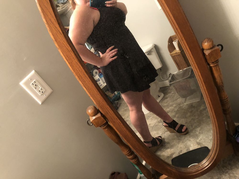 brookie.cookie OnlyFans profile picture