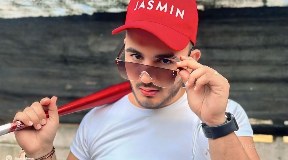 jhoan_diaz OnlyFans profile picture