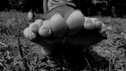 feetiesinny OnlyFans picture
