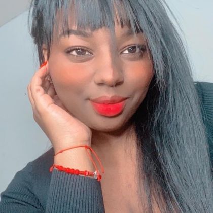 Best Camila_xx OnlyFans Accounts FansMetrics