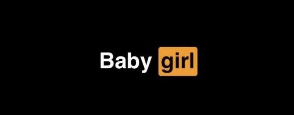desarabellax OnlyFans profile picture