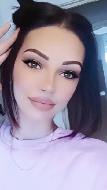 rhia-rae OnlyFans - Stats, Graphs, Photos & Profile Comparisons