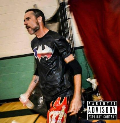 jimmyhart OnlyFans picture