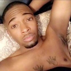 balleralert89 OnlyFans picture